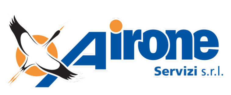 Logo Airone Servizi.pdf (5)